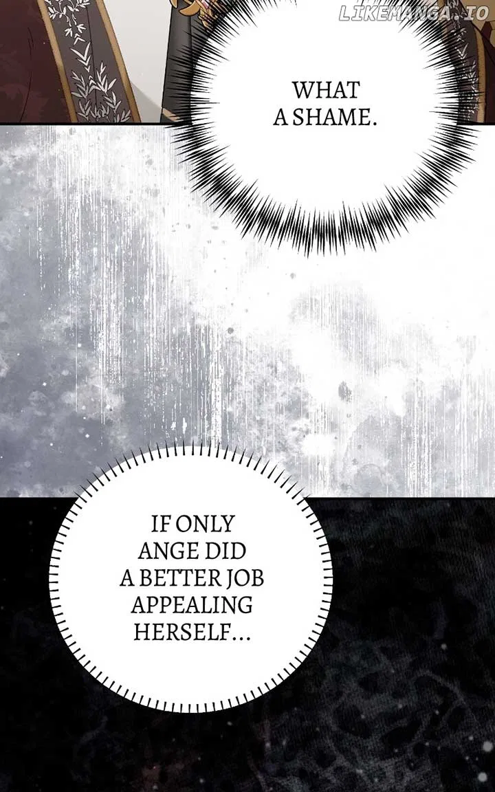 Crash On Paradise Chapter 46 – Page 62