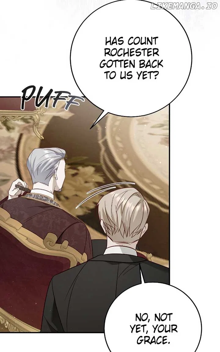 Crash On Paradise Chapter 46 – Page 64