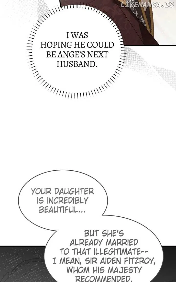 Crash On Paradise Chapter 46 – Page 66