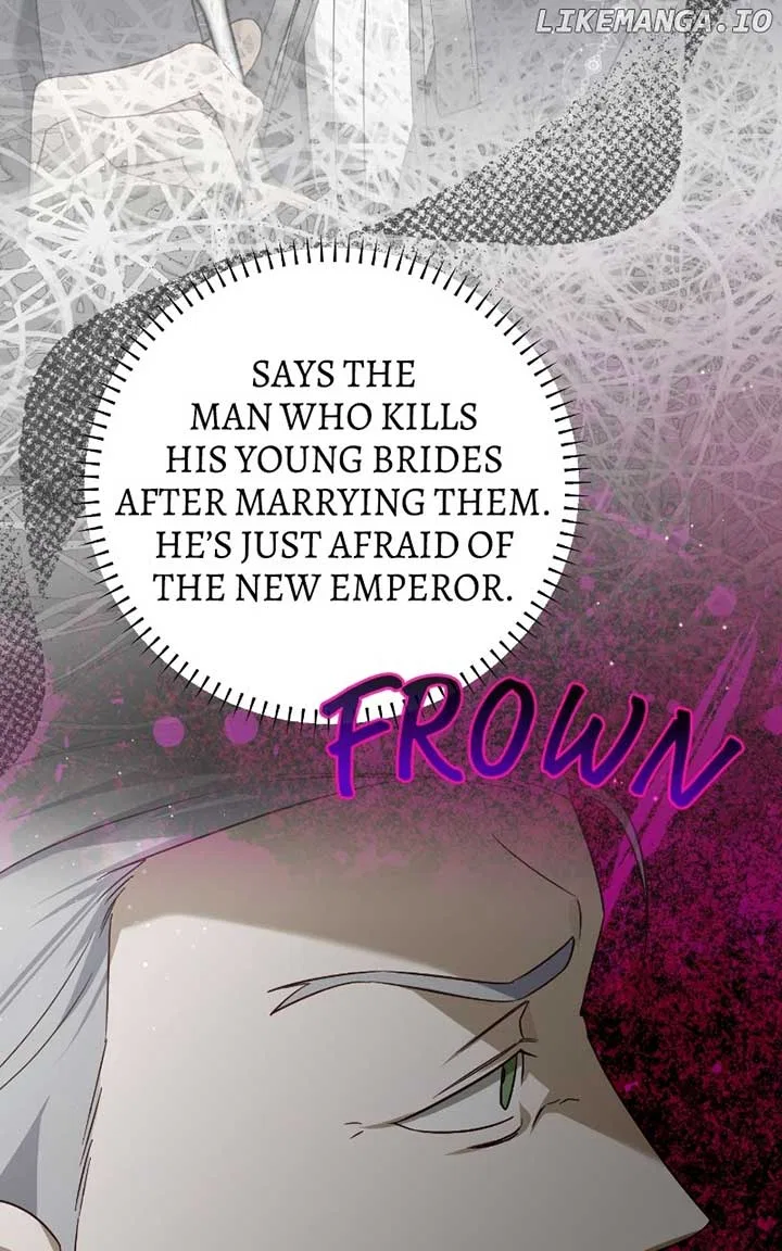 Crash On Paradise Chapter 46 – Page 68