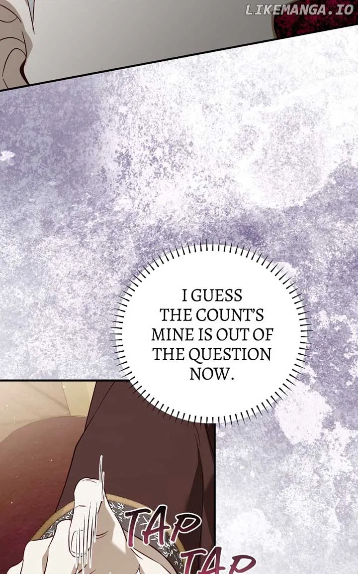 Crash On Paradise Chapter 46 – Page 69