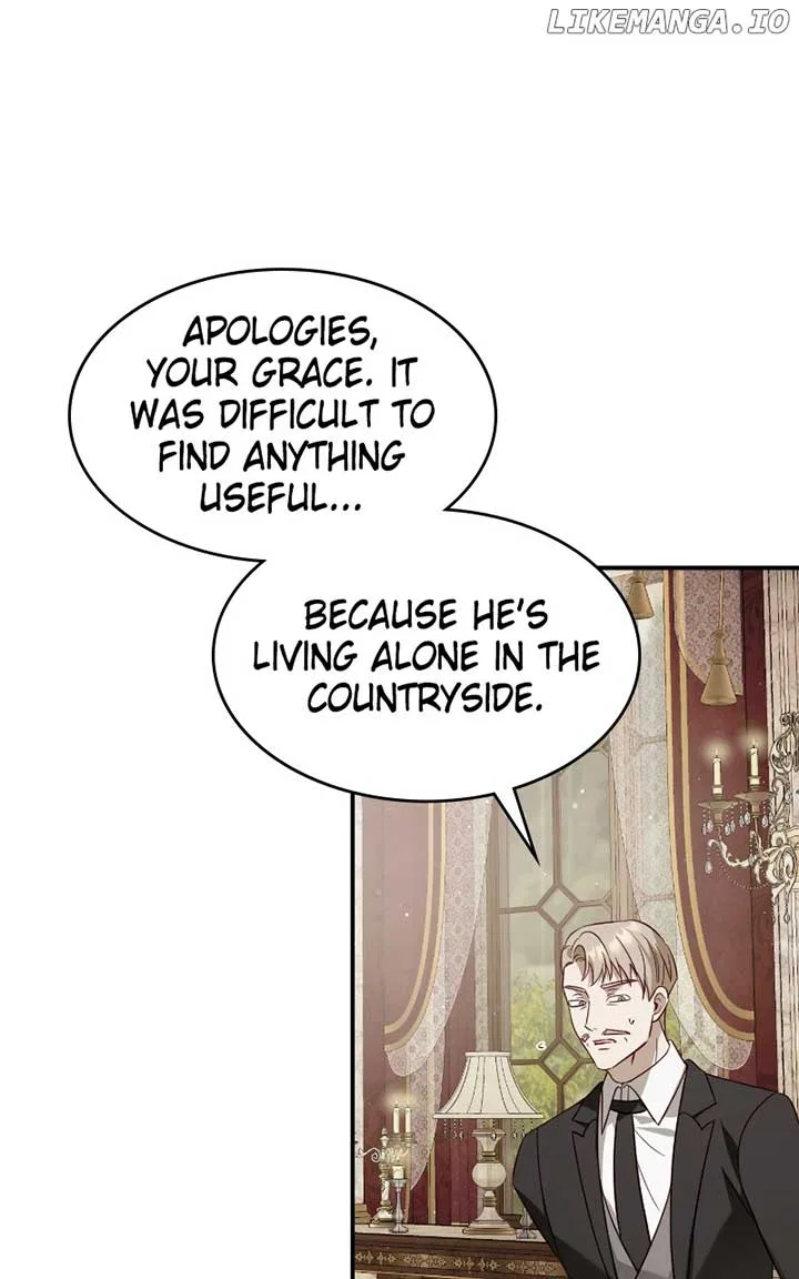 Crash On Paradise Chapter 46 – Page 75