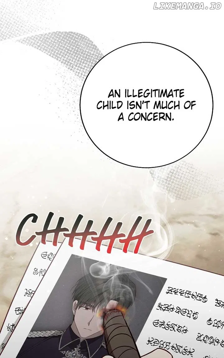 Crash On Paradise Chapter 46 – Page 77