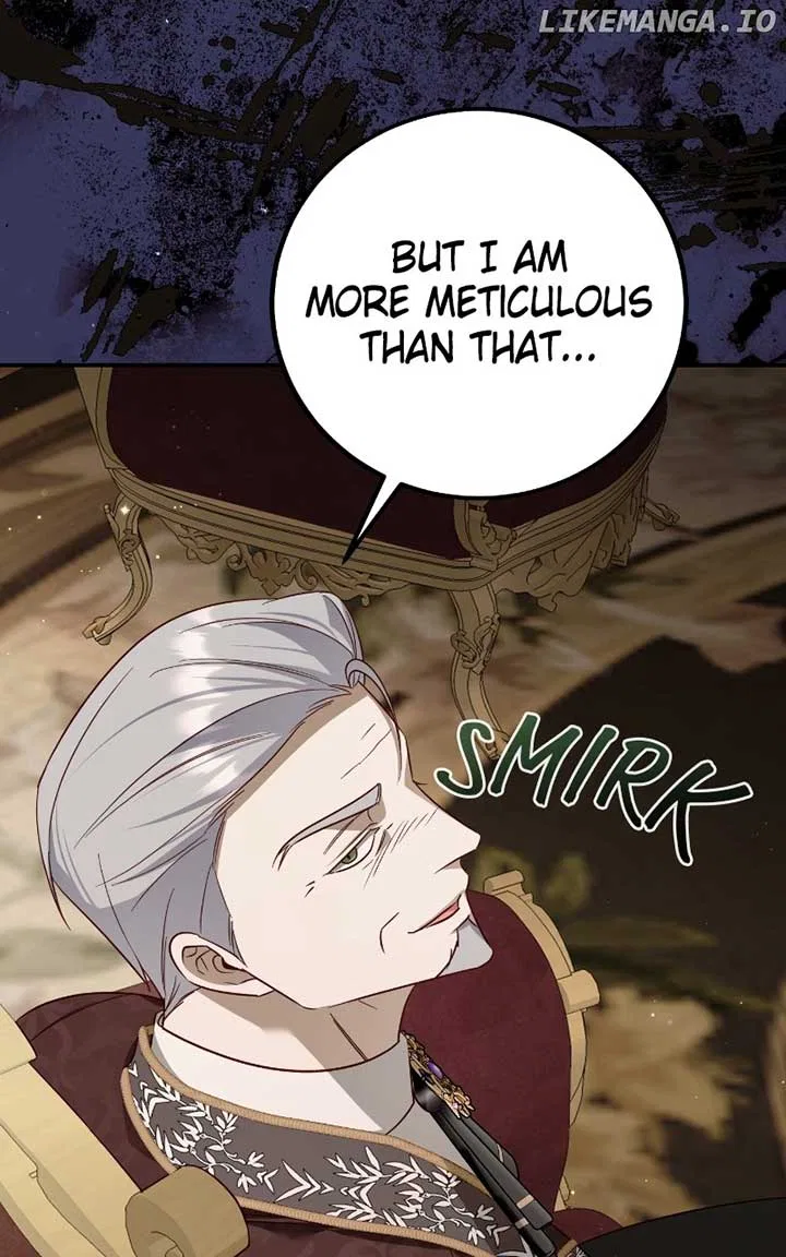 Crash On Paradise Chapter 46 – Page 80