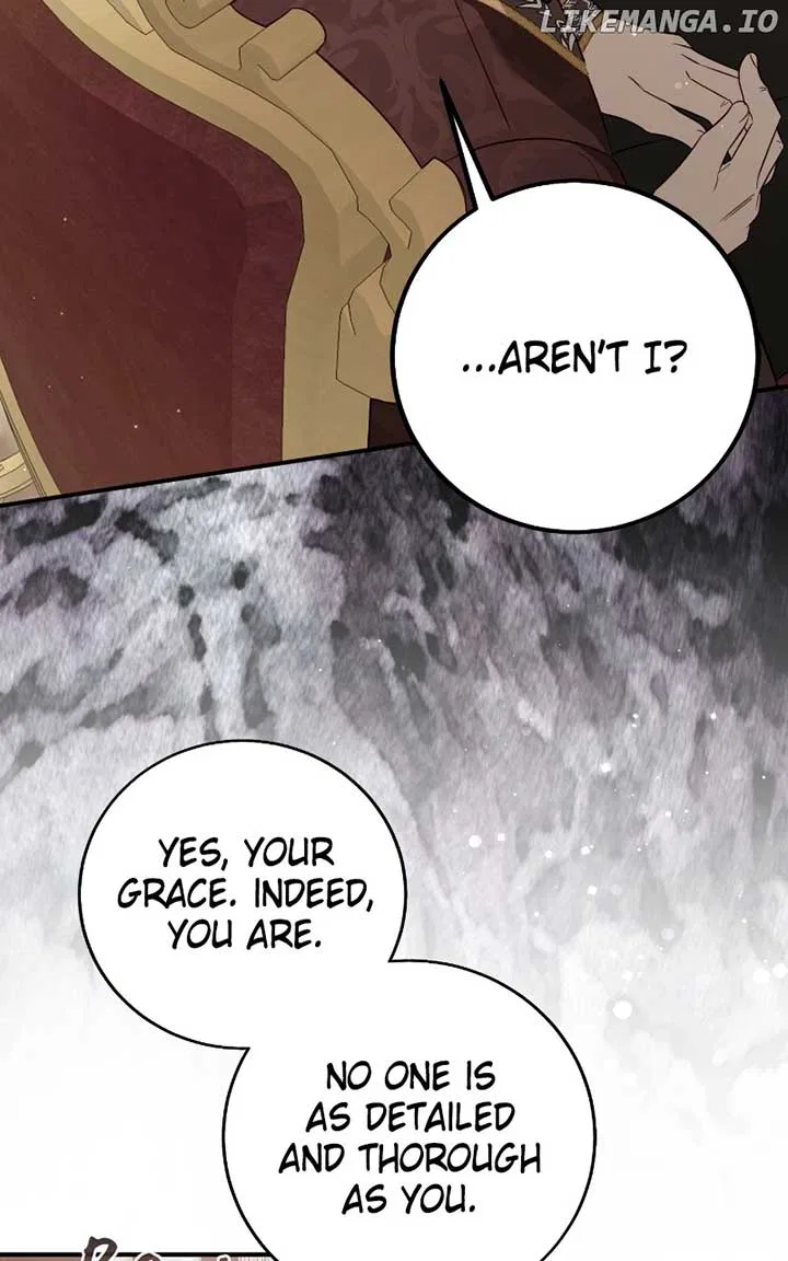 Crash On Paradise Chapter 46 – Page 81