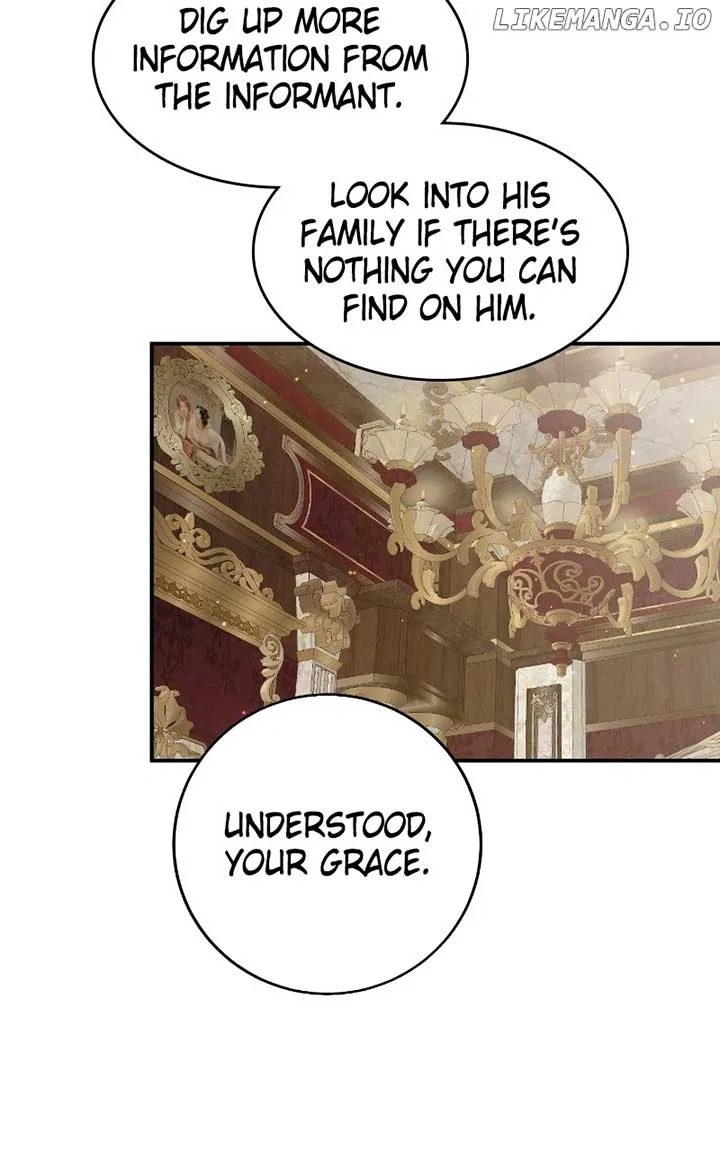 Crash On Paradise Chapter 46 – Page 83