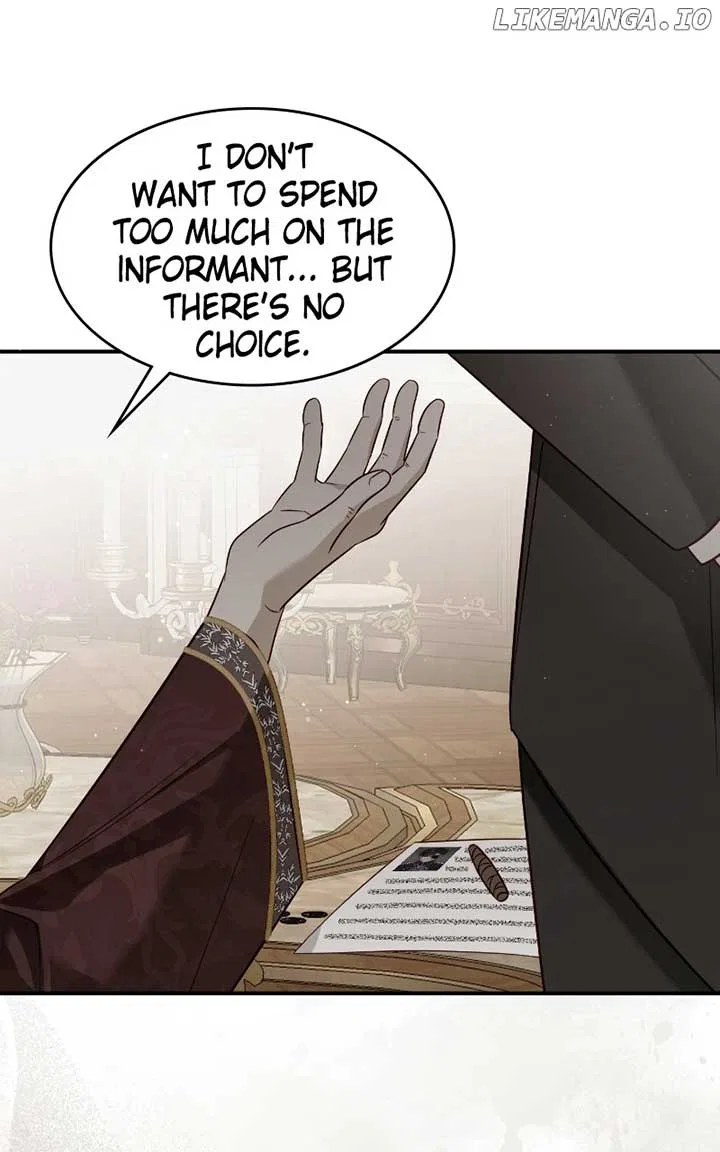 Crash On Paradise Chapter 46 – Page 84