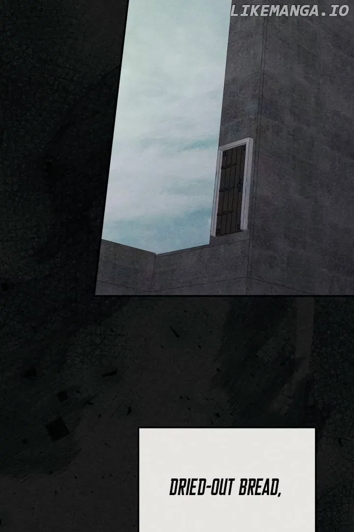 Crash On Paradise Chapter 42 – Page 6