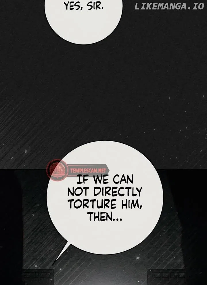 Crash On Paradise Chapter 42 – Page 22