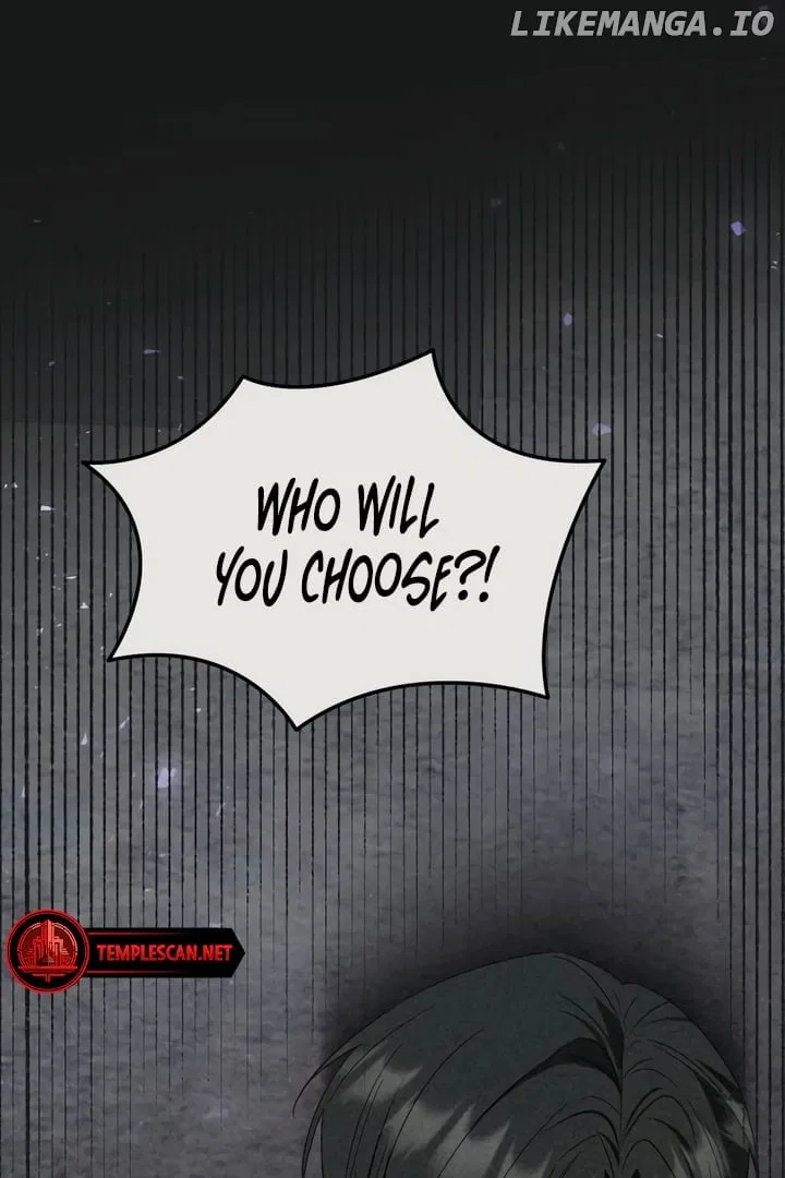 Crash On Paradise Chapter 42 – Page 25