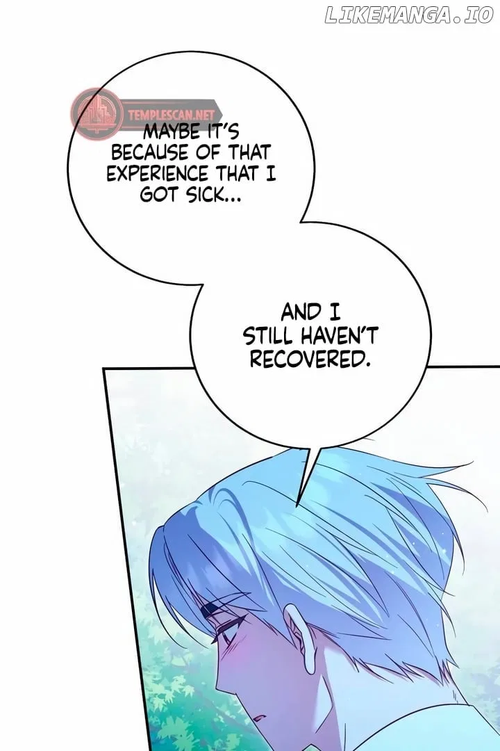 Crash On Paradise Chapter 42 – Page 36