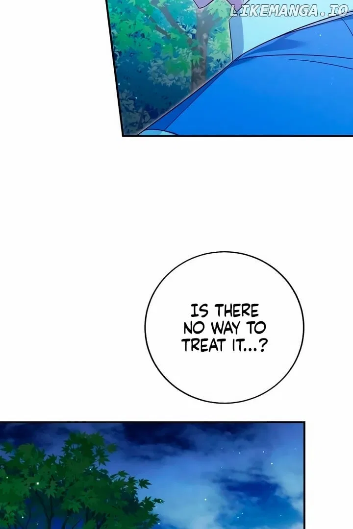Crash On Paradise Chapter 42 – Page 37
