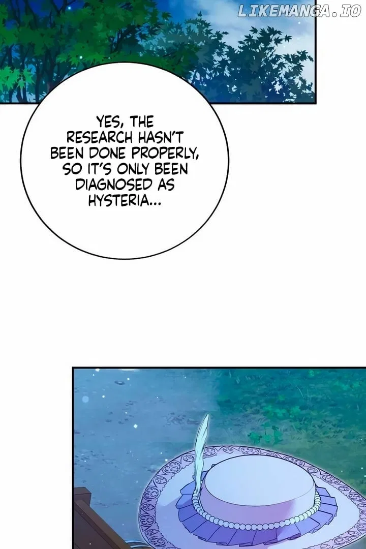 Crash On Paradise Chapter 42 – Page 38