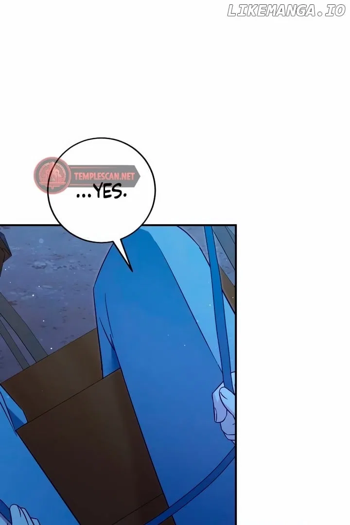 Crash On Paradise Chapter 42 – Page 47