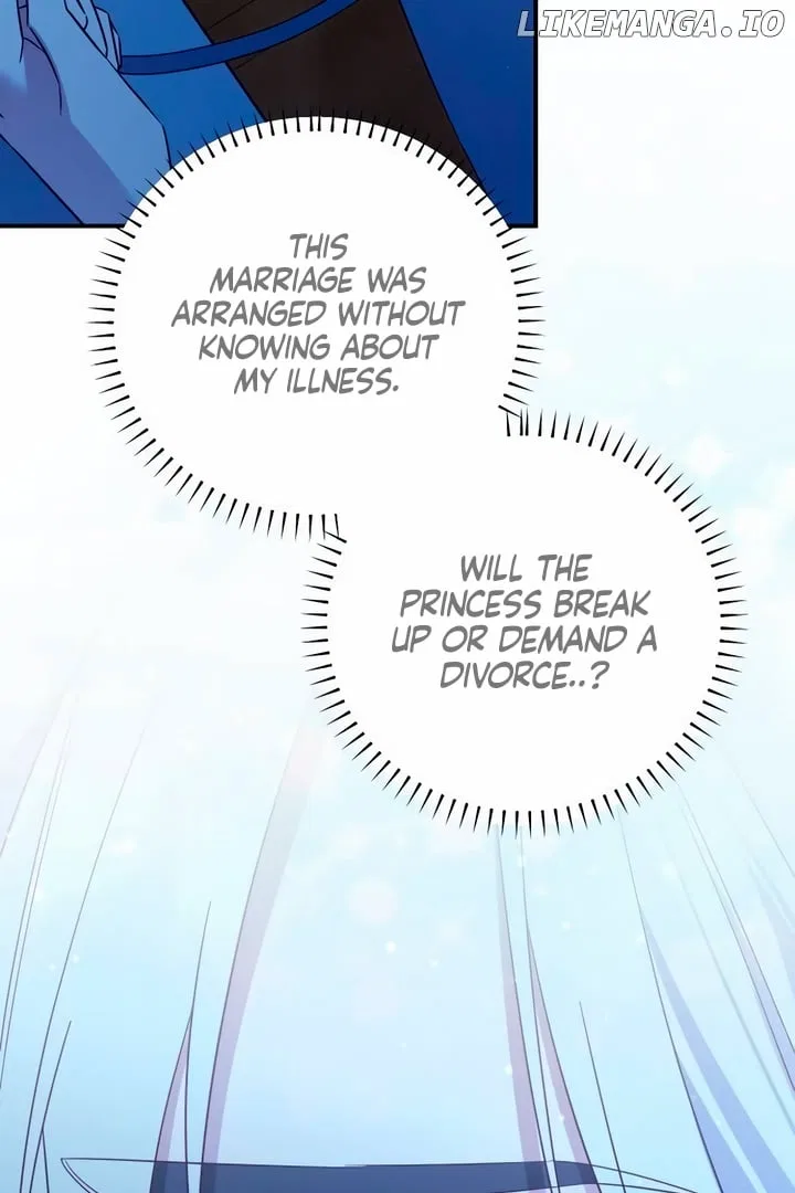 Crash On Paradise Chapter 42 – Page 48