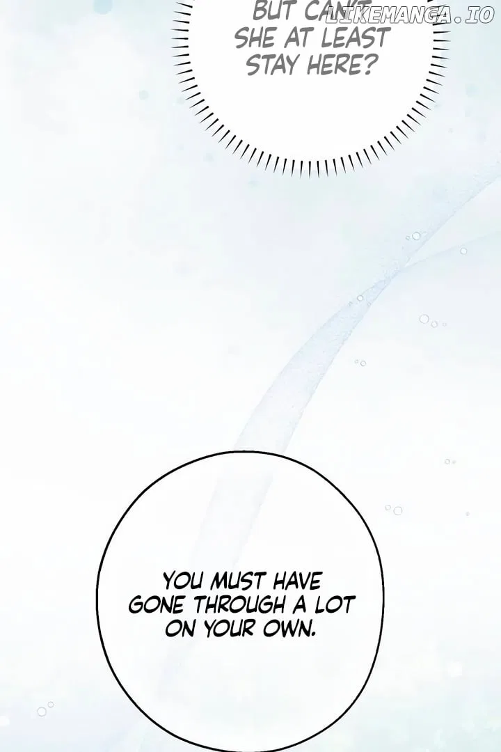 Crash On Paradise Chapter 42 – Page 50