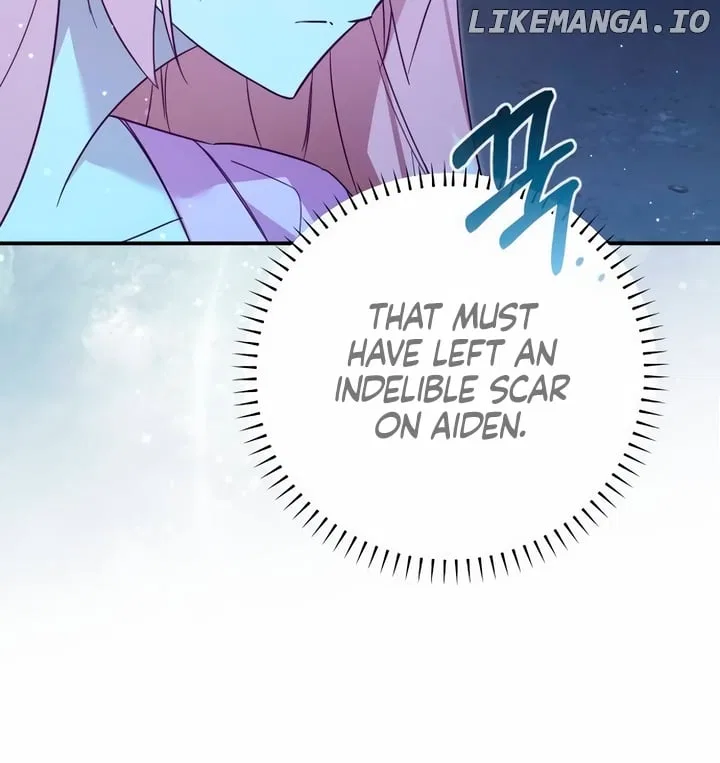 Crash On Paradise Chapter 42 – Page 56