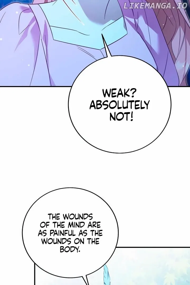 Crash On Paradise Chapter 42 – Page 59