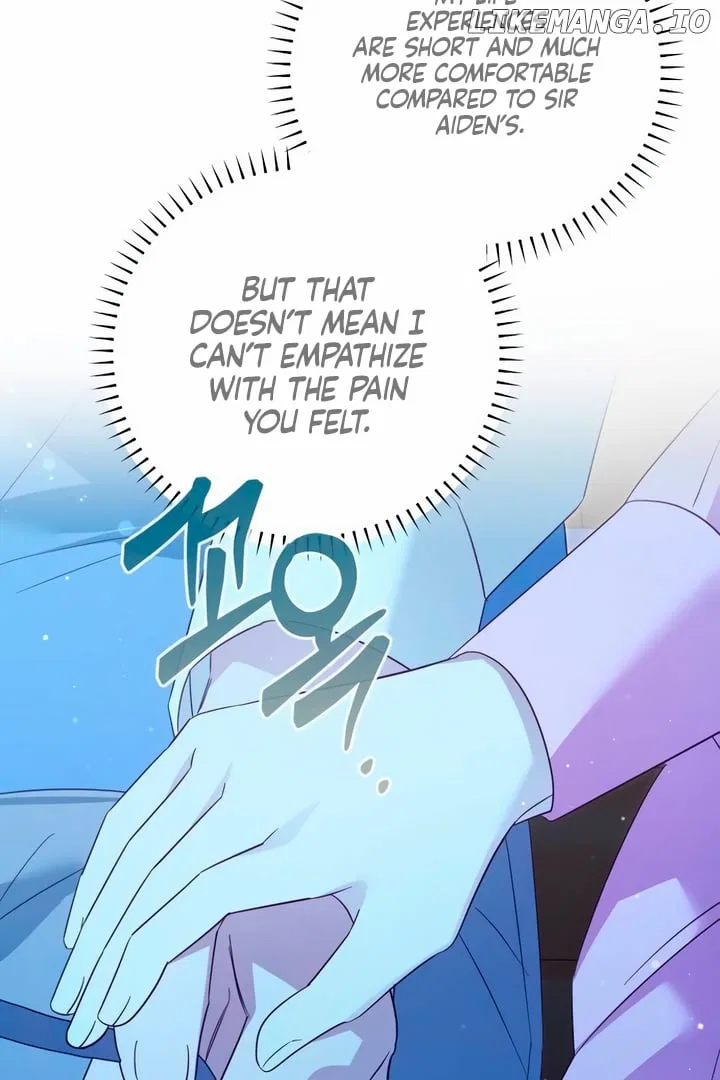 Crash On Paradise Chapter 42 – Page 61
