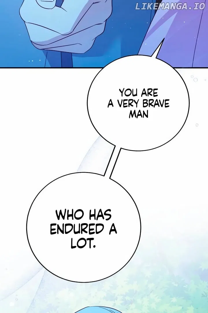 Crash On Paradise Chapter 42 – Page 62