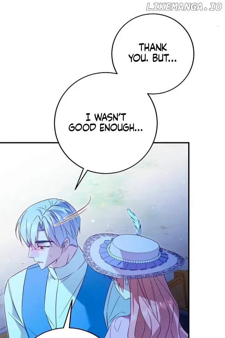 Crash On Paradise Chapter 42 – Page 64