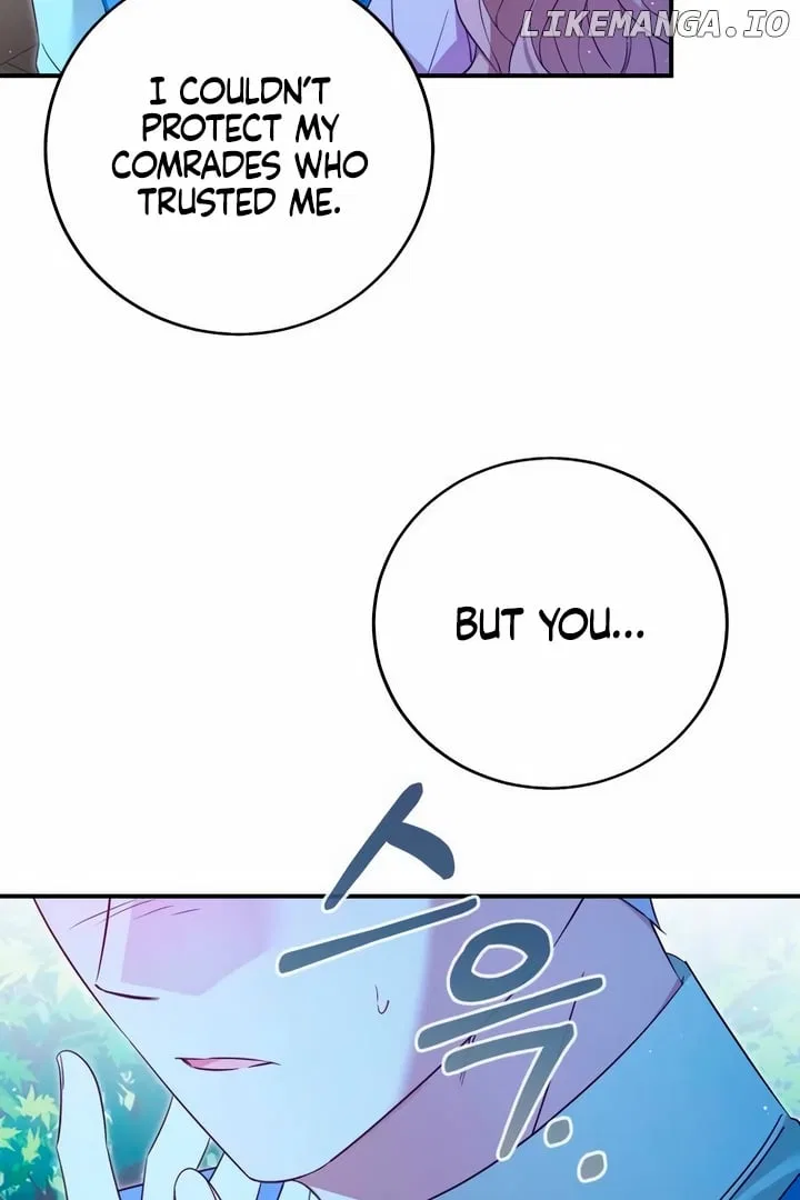 Crash On Paradise Chapter 42 – Page 65