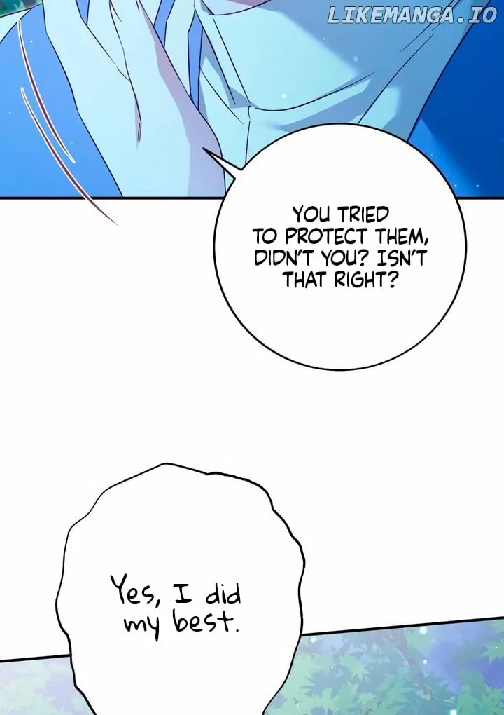 Crash On Paradise Chapter 42 – Page 66