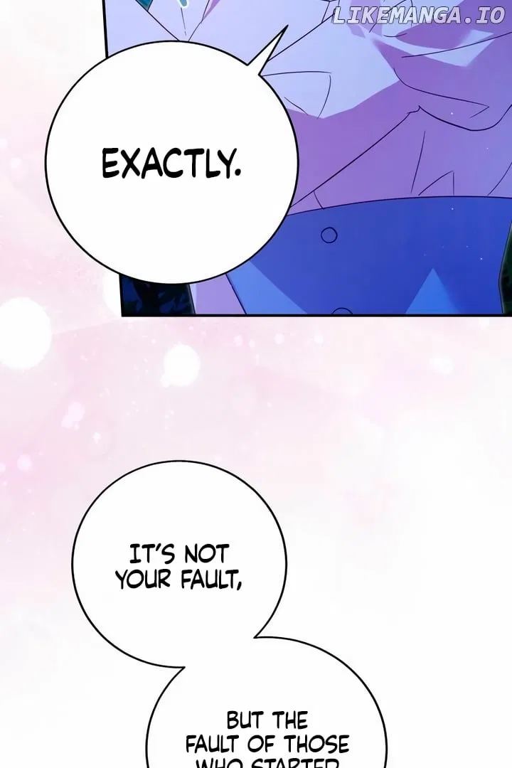 Crash On Paradise Chapter 42 – Page 72