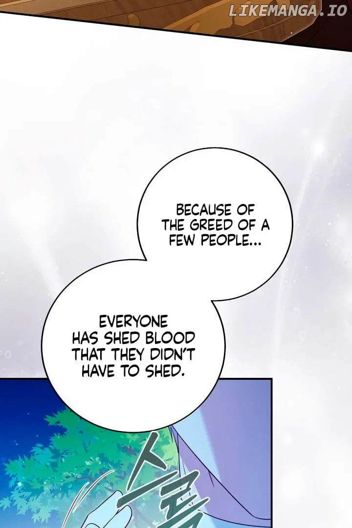 Crash On Paradise Chapter 42 – Page 75