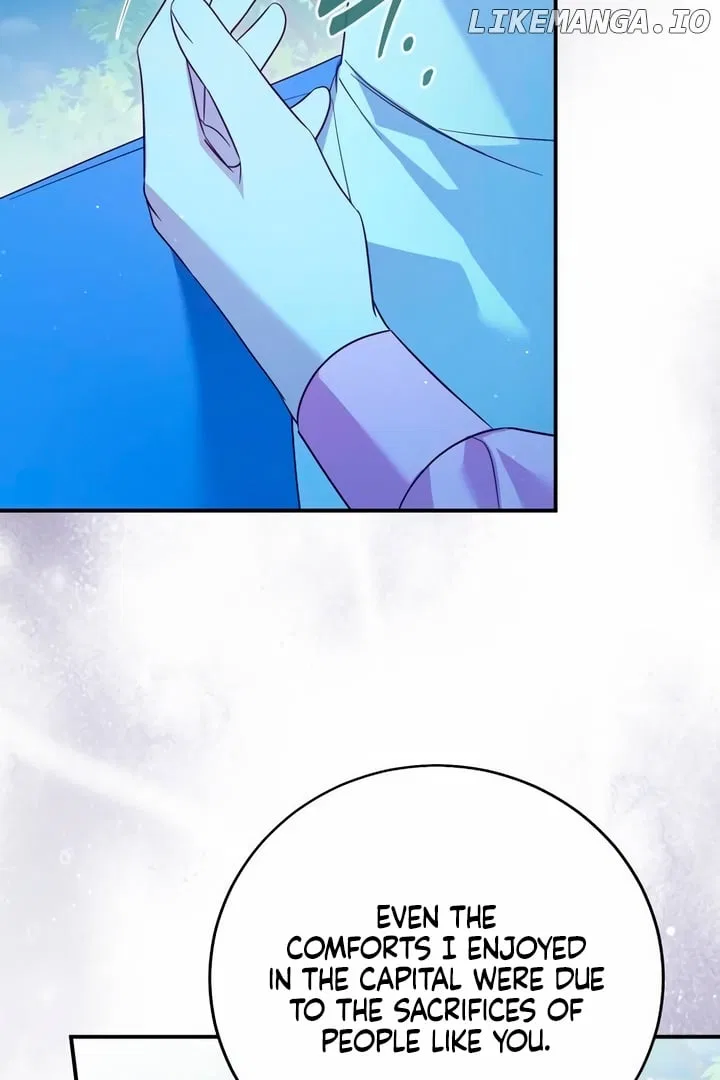 Crash On Paradise Chapter 42 – Page 76