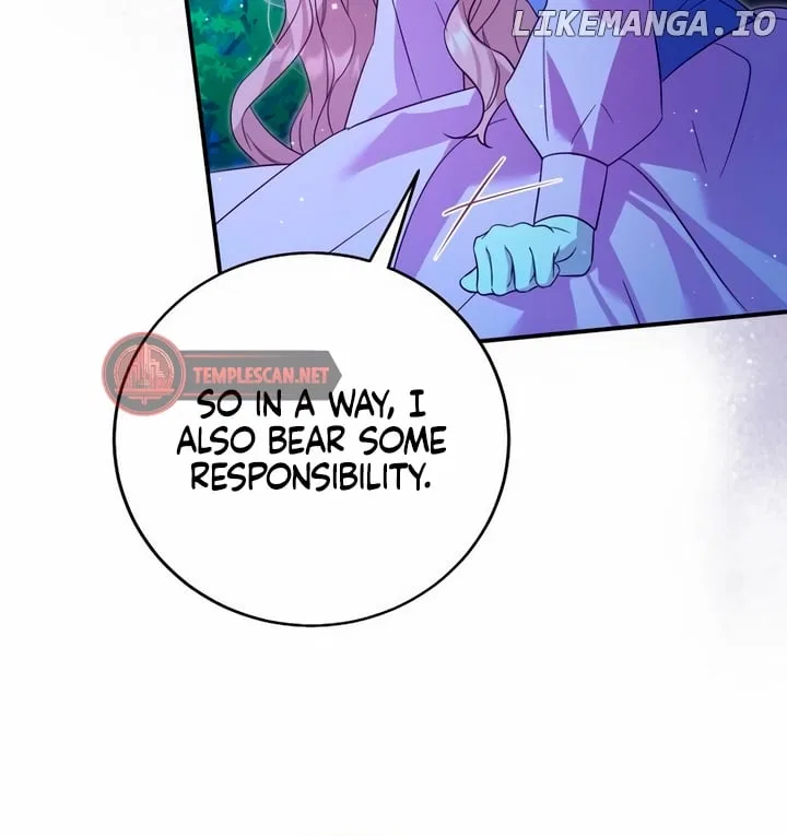 Crash On Paradise Chapter 42 – Page 78