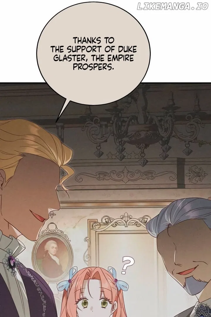 Crash On Paradise Chapter 42 – Page 79
