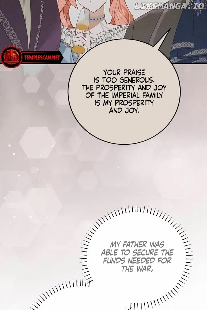 Crash On Paradise Chapter 42 – Page 80