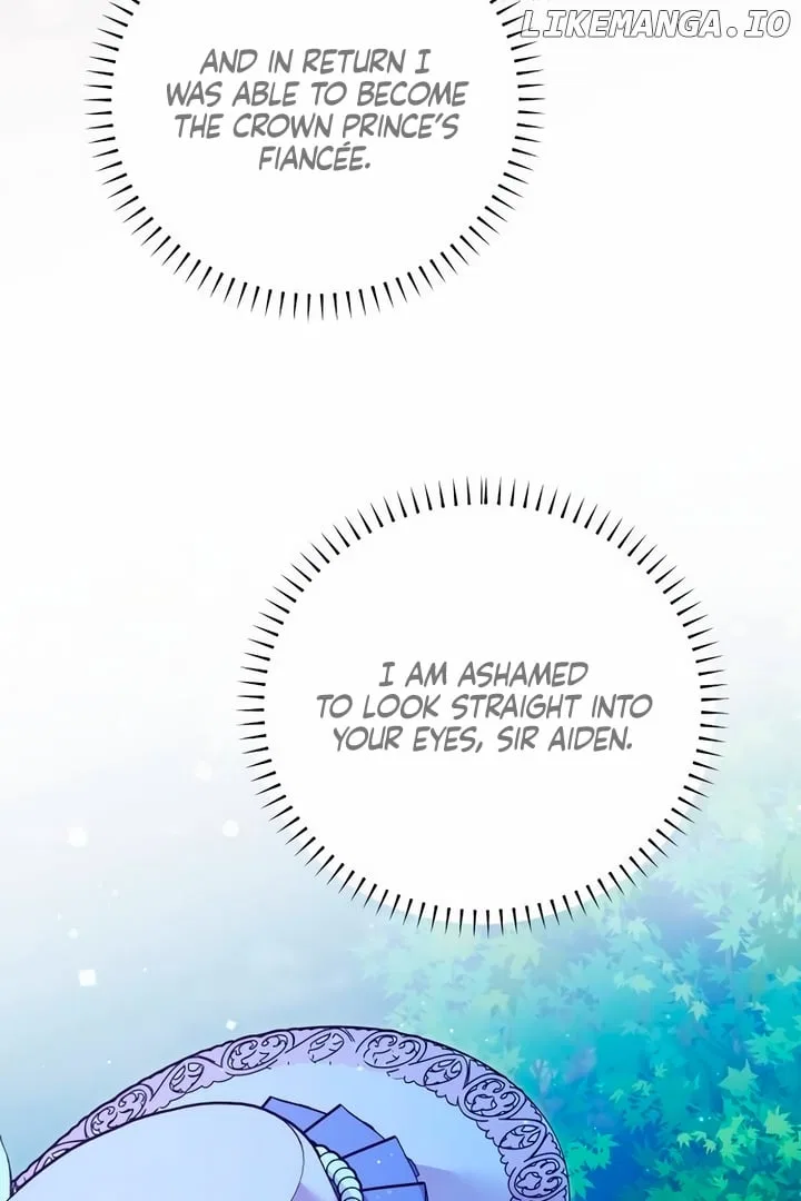 Crash On Paradise Chapter 42 – Page 81
