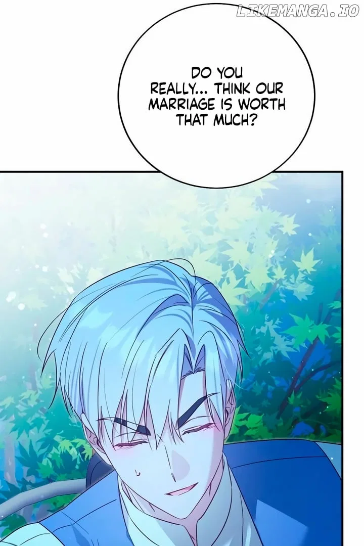 Crash On Paradise Chapter 42 – Page 90