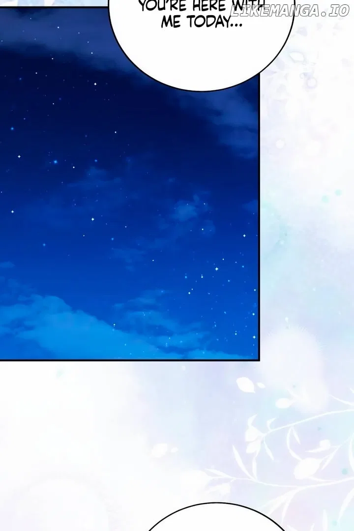 Crash On Paradise Chapter 42 – Page 93