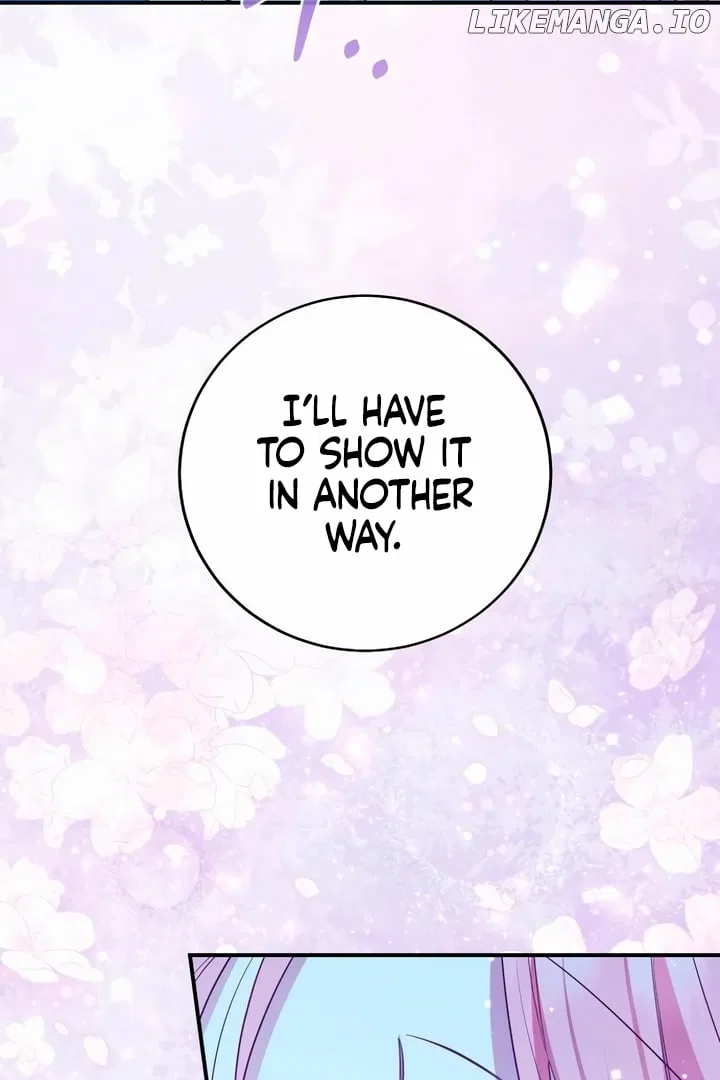 Crash On Paradise Chapter 42 – Page 96
