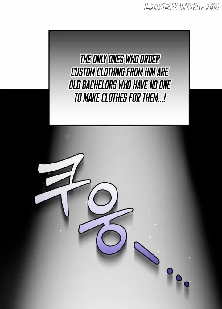 Crash On Paradise Chapter 39 – Page 23