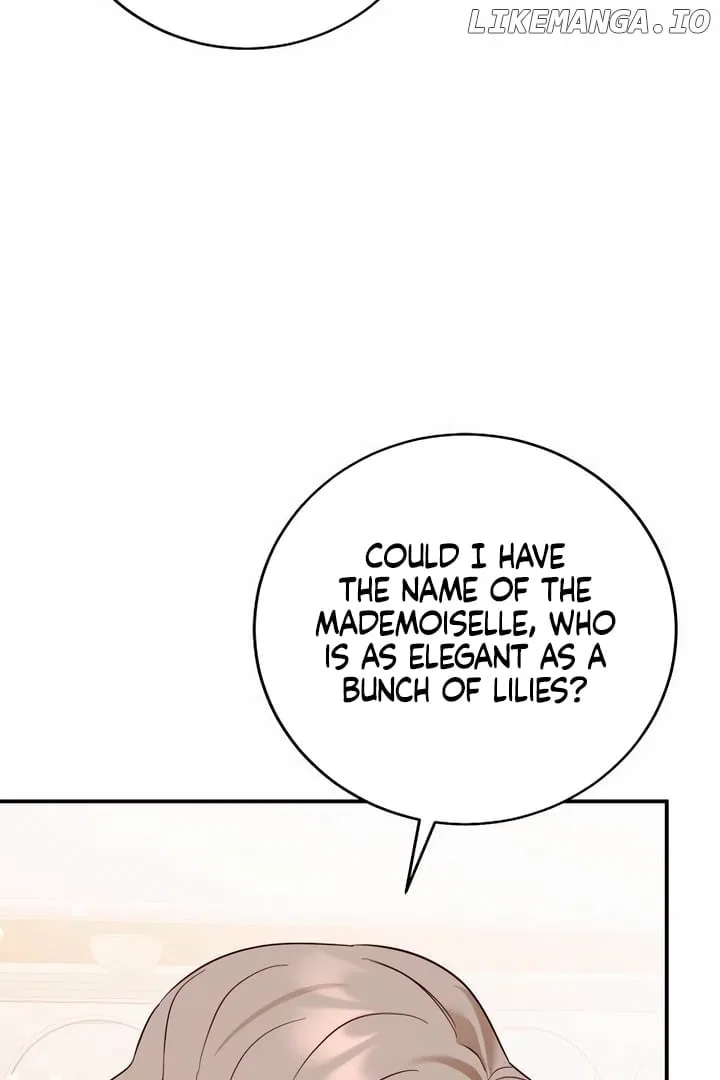 Crash On Paradise Chapter 39 – Page 33