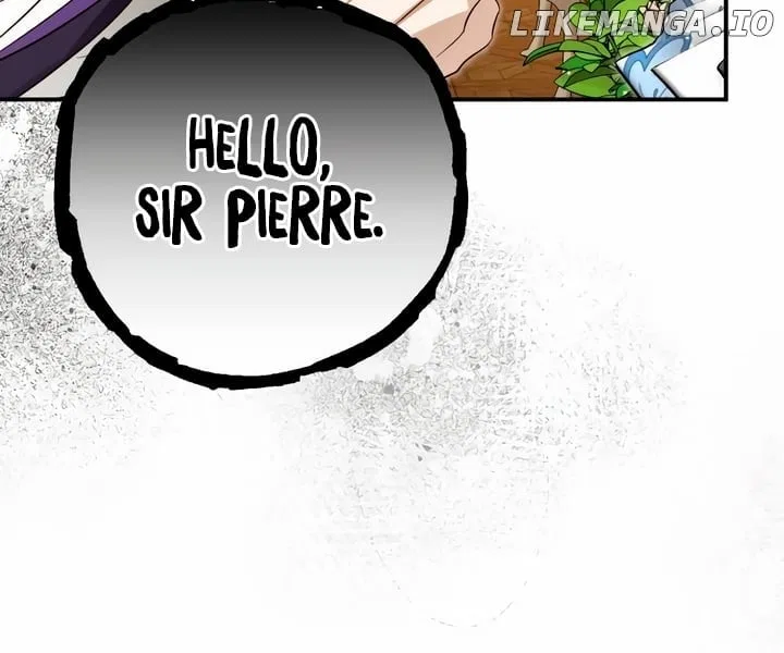 Crash On Paradise Chapter 39 – Page 35