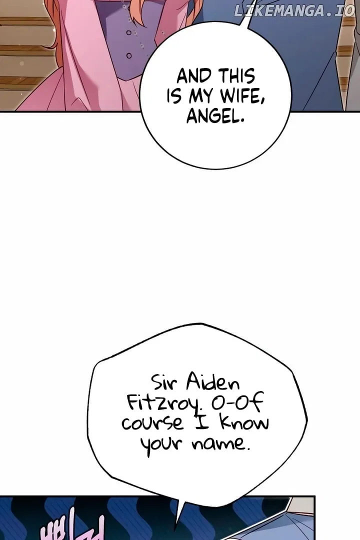 Crash On Paradise Chapter 39 – Page 38