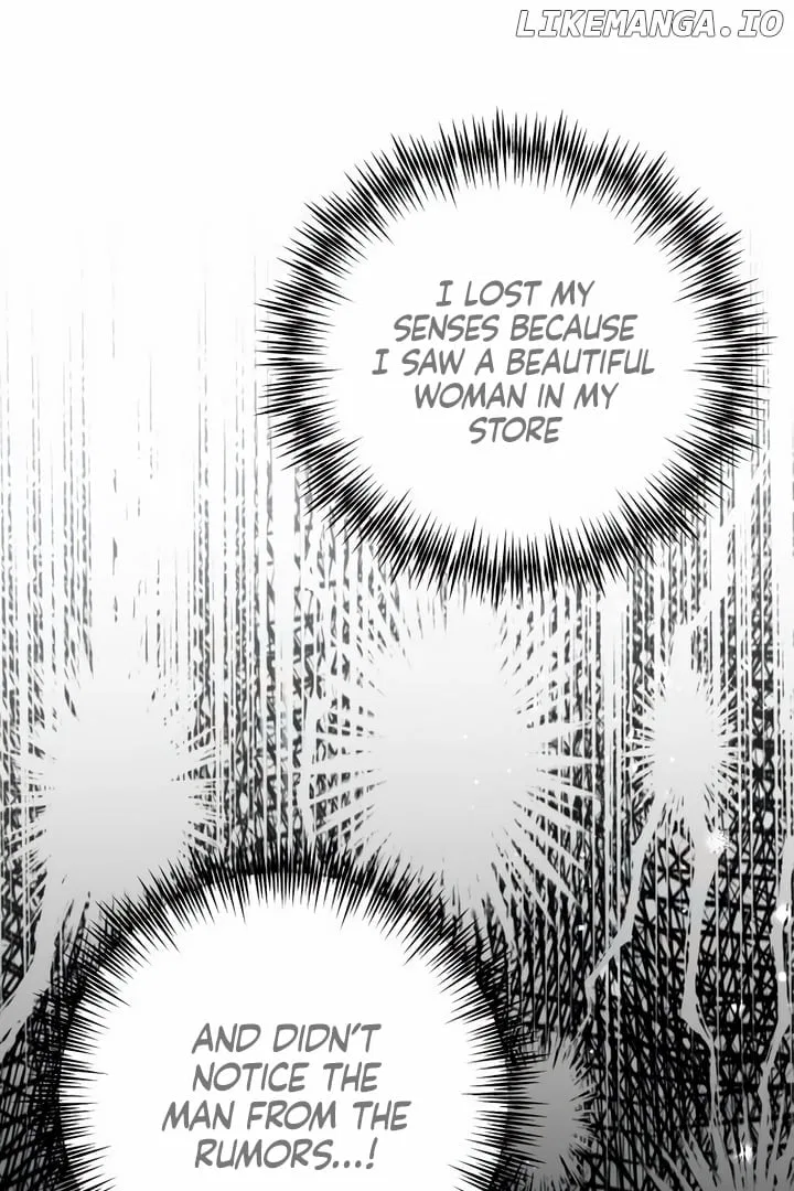 Crash On Paradise Chapter 39 – Page 40