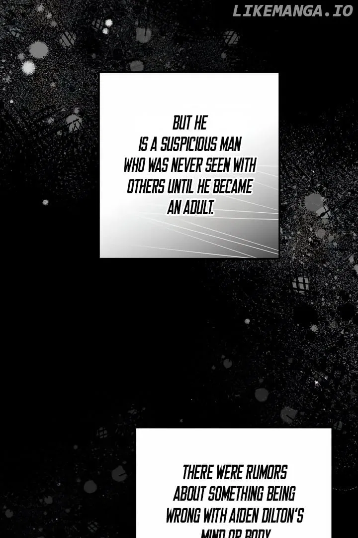Crash On Paradise Chapter 39 – Page 43