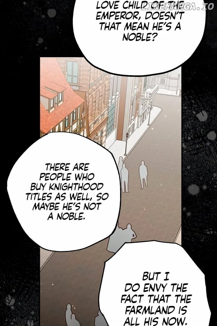 Crash On Paradise Chapter 39 – Page 49