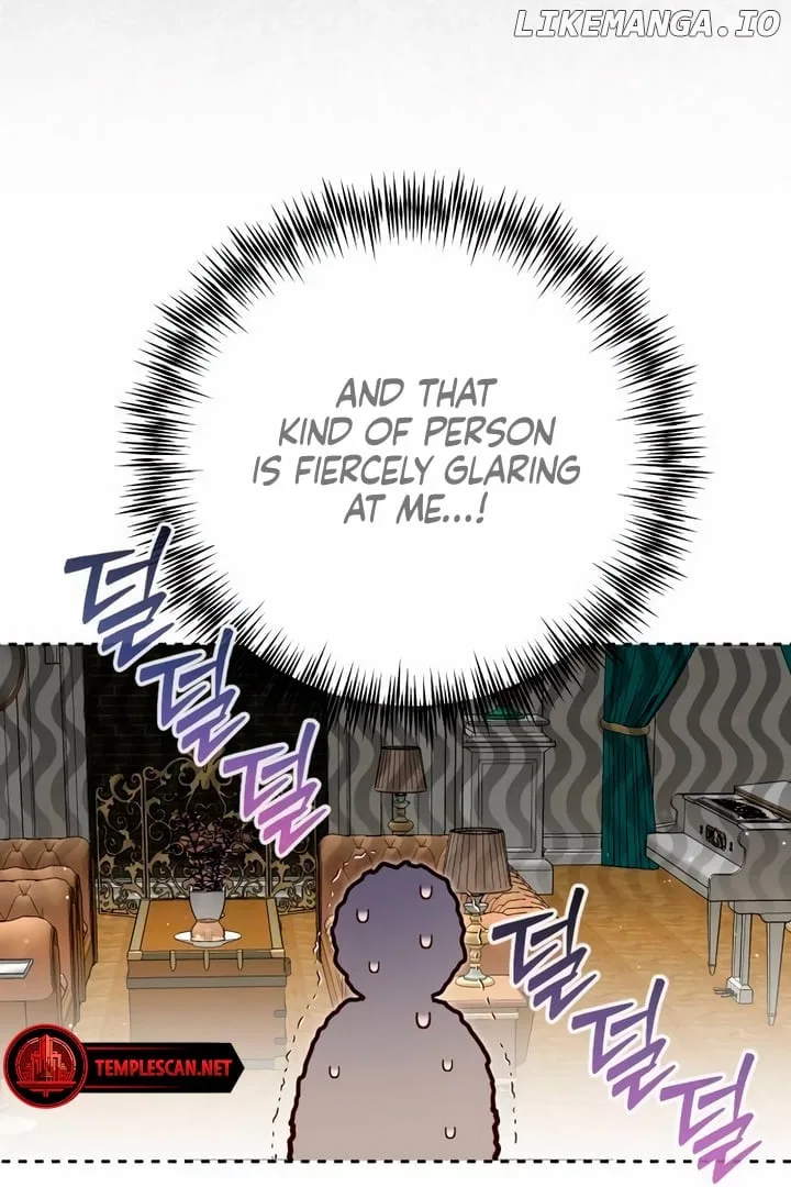 Crash On Paradise Chapter 39 – Page 52