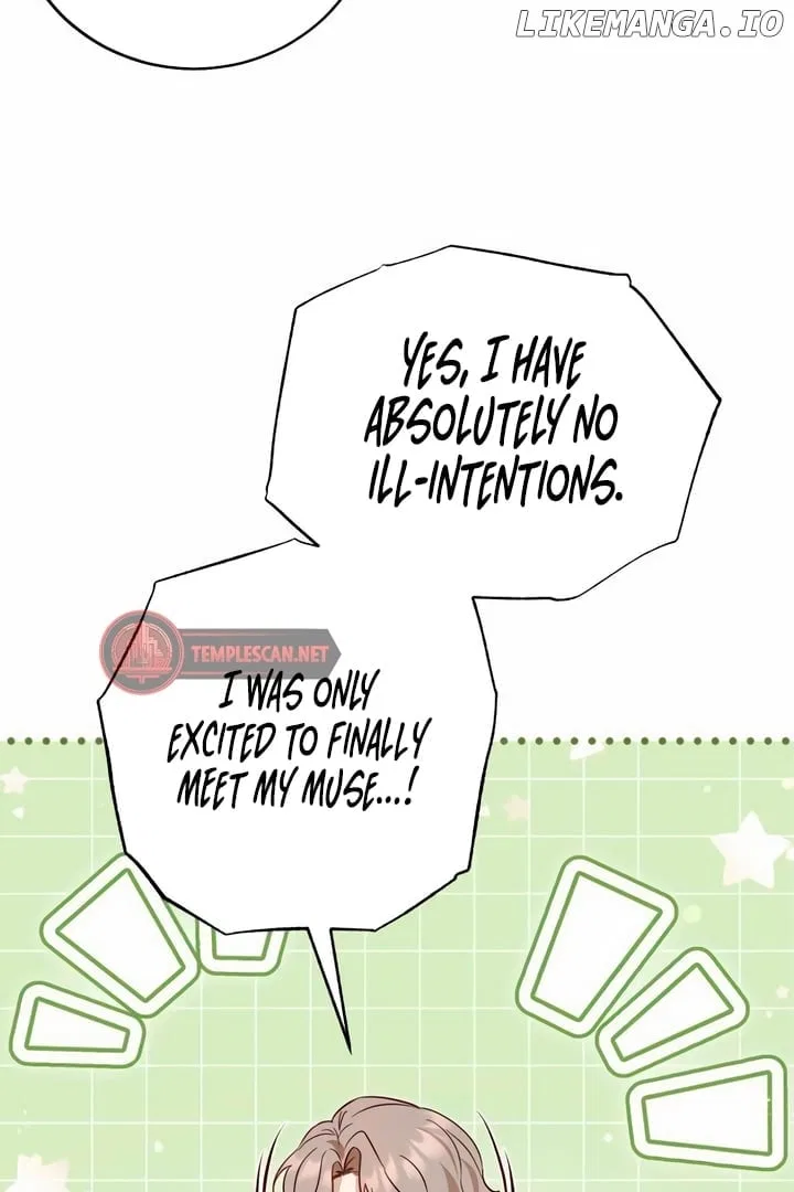 Crash On Paradise Chapter 39 – Page 56
