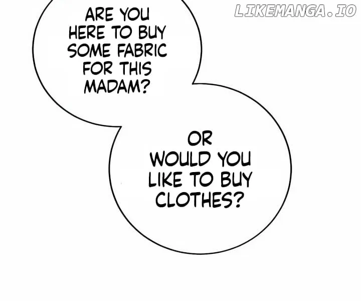 Crash On Paradise Chapter 39 – Page 58