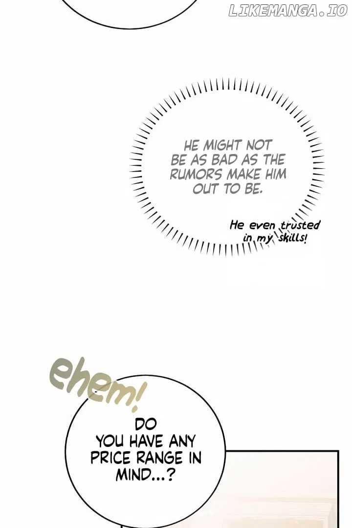 Crash On Paradise Chapter 39 – Page 64