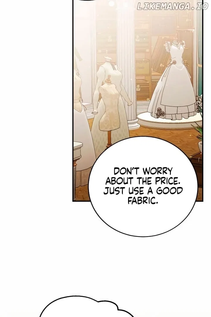 Crash On Paradise Chapter 39 – Page 65