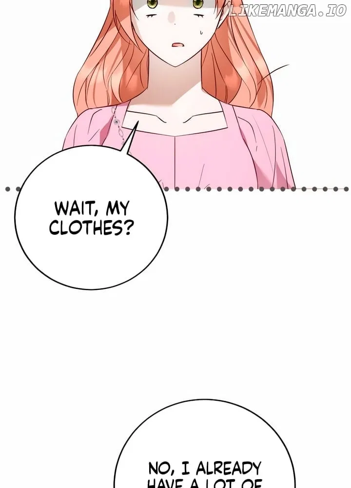 Crash On Paradise Chapter 39 – Page 68